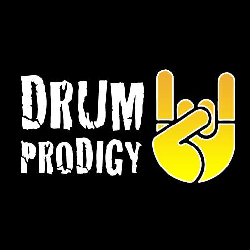 Drum Prodigy Lite 2.0.2