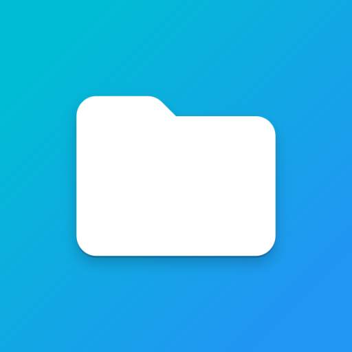 Files 6.3