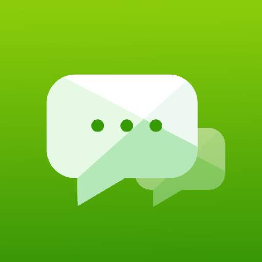 Multi WeChat - App Cloner, Dual apps 2.8.5