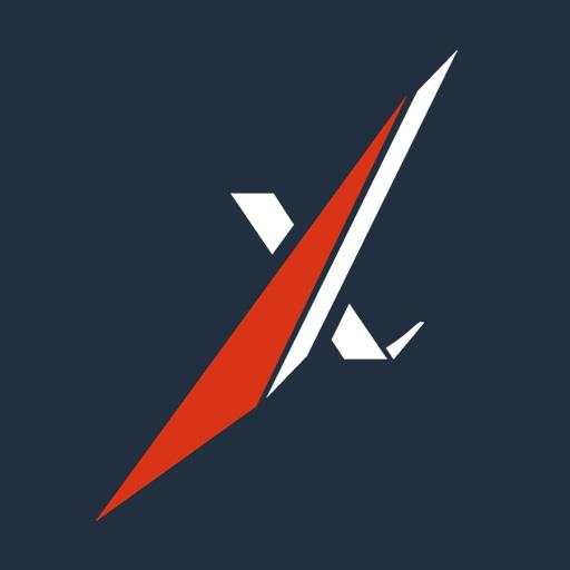 Extreme Sailing Series 1.1.2