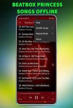 Beatbox Songs Offline screenshot 4