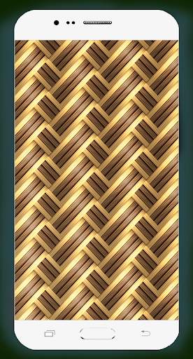Texture Wallpaper HD screenshot 4
