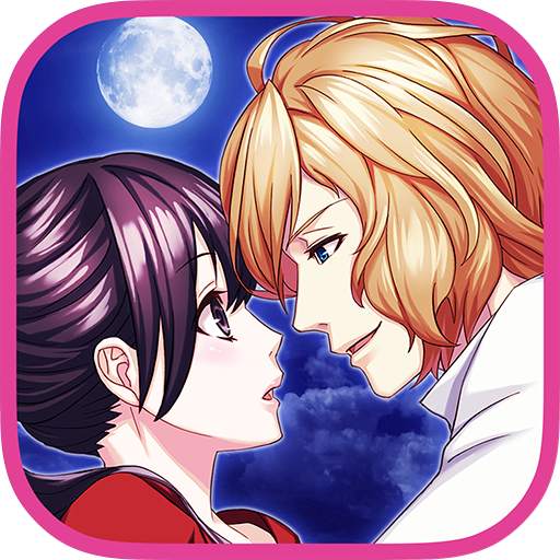 My Guardian Angel - Otome Game 1.1