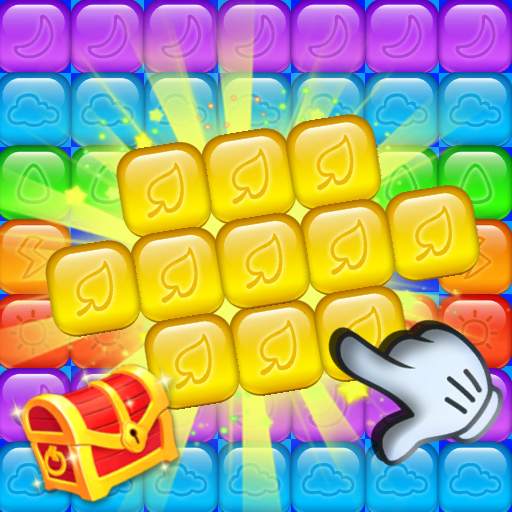 Puzzle Block Blast 1.0001