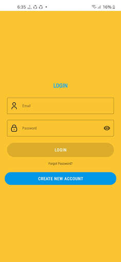 Need Money - Make Money Online स्क्रीनशॉट 1