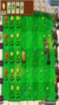 guide for zombie vs planet screenshot 6