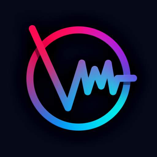 Vibit: Music Video Maker 3.7