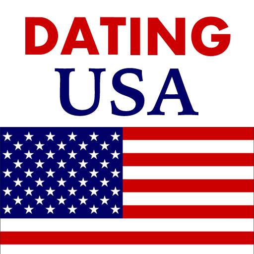 USA Dating 3.053