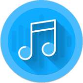 Mp3 songs download 1.4