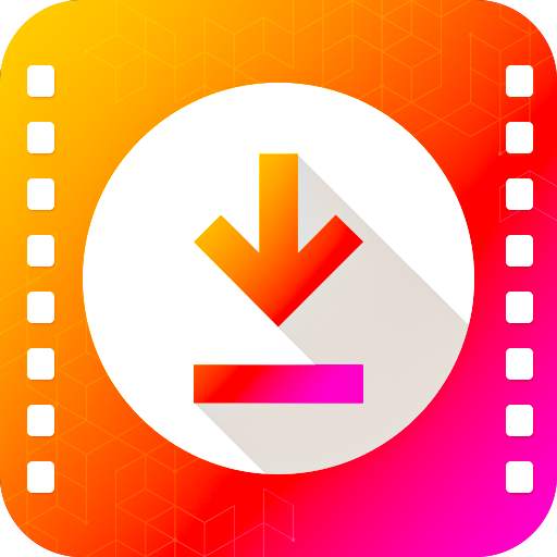 All Video Downloader 1.36
