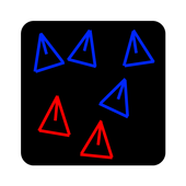 Birds Live Wallpaper Free icon
