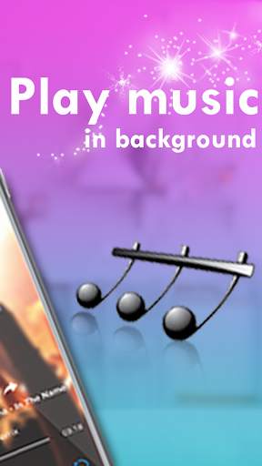 JANCOOX - Unlimited Free Music screenshot 11