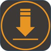 Photo and Profil Photo Downloader