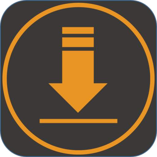 Photo and Profil Photo Downloader 1.10