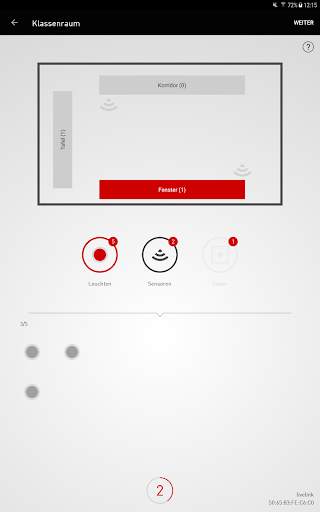 LiveLink Install screenshot 3