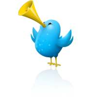 Party Bird