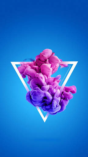 HD Wallpapers Blast | HD Backgrounds For Mobile screenshot 6