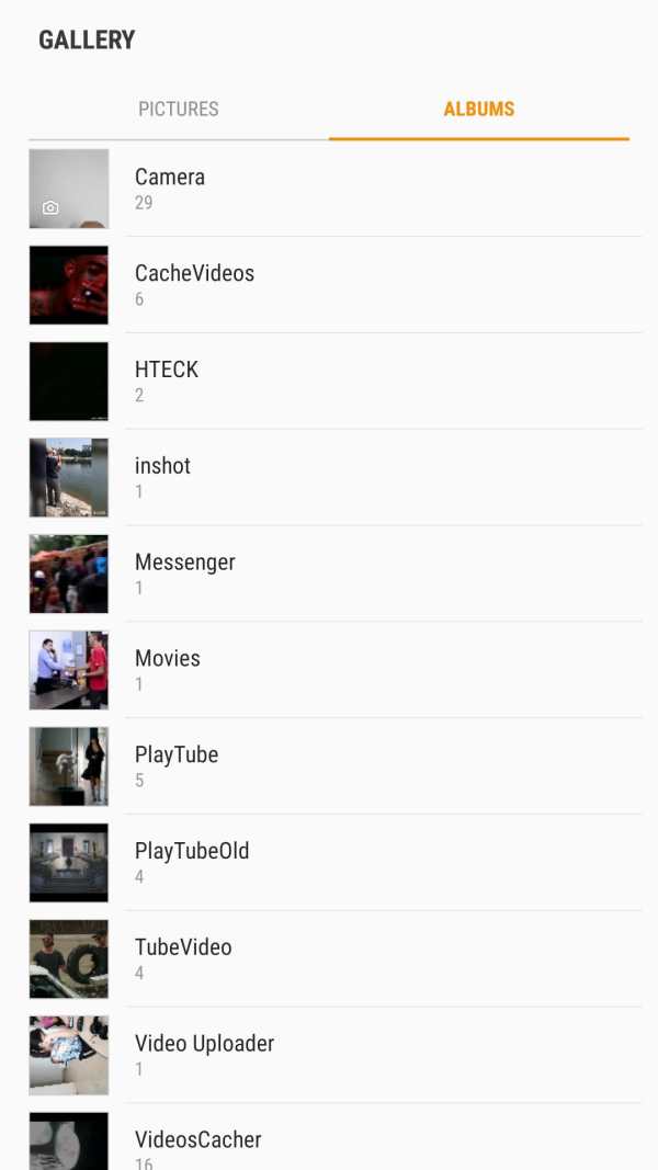 Video Uploader on Youtube screenshot 2