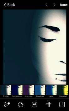 aCam screenshot 5