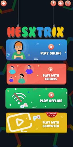 Game Khelo | ludo for kings |  screenshot 3