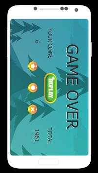 Tom hill car racing screenshot 7