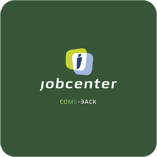 Come-back icon
