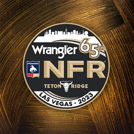 NFR Experience App 2023 20