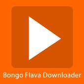 Bongo Flava Downloader 2.0