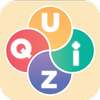 GK Quiz on 9Apps