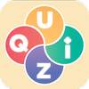 GK Quiz 1.35