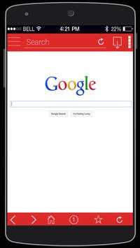 XX-Video Downloader screenshot 1