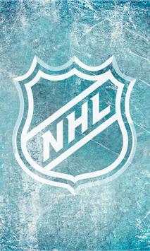 Hockey Wallpapers screenshot 6