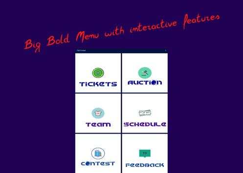 T20 Cricket Online for IPL 10 screenshot 5