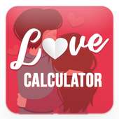 Real love tester 2019 on 9Apps