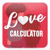 Real love tester 2019 1.0