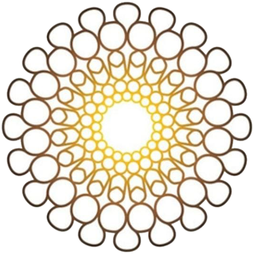 Dubai 2020 VPN icon