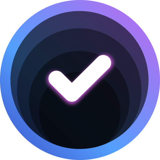 SingularityApp: To Do Lists أيقونة