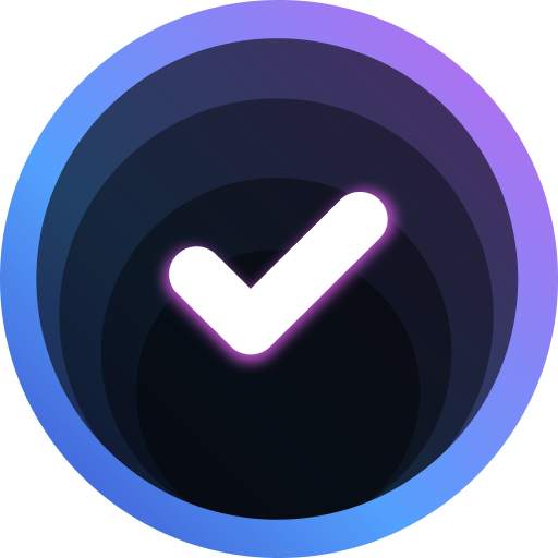 SingularityApp: To Do Lists 6.11.0