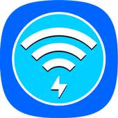 Wifi extender and repeater 1.0