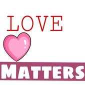 Love Matters 1.0