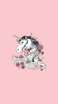 Unicorn Wallpaper screenshot 11