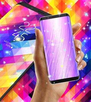 Wallpapers for Oppo 5 تصوير الشاشة