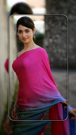 Tamanna Bhatia Wallpapers screenshot 8