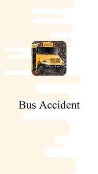 Bus Accident screenshot 1