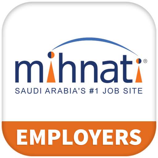 MIHNATI for Employers 1.7