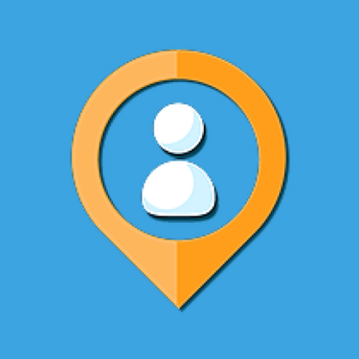 Trak iT Mobile icon