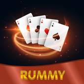 Guide For Online Rummy earn Money 9.8