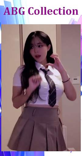 Hot Full ABG - Video   screenshot 3