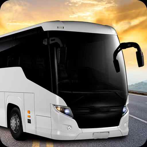 Tourist Bus Simulator 0.2