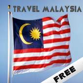 Travel Malaysia 1.0